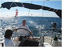 Audi Sunny Cup 2002