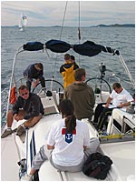 Audi Sunny Cup 2002